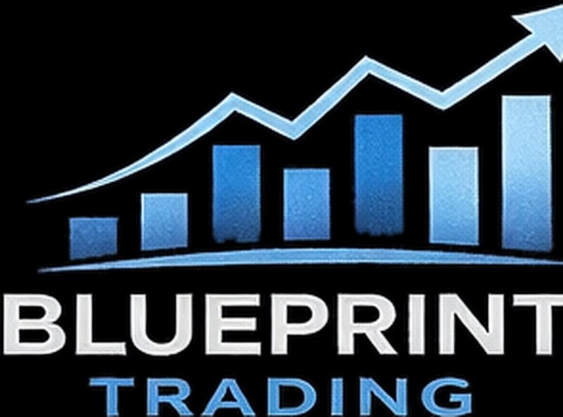 Blueprint Trading